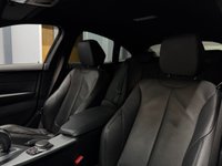USED 2020 20 BMW 4 SERIES GRAN COUPE 2.0 430i GPF M Sport Hatchback 5dr Petrol Auto Euro 6 (s/s) (252 ps) Heated wheel | DAB| HK