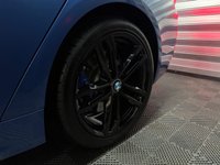 USED 2020 20 BMW 4 SERIES GRAN COUPE 2.0 430i GPF M Sport Hatchback 5dr Petrol Auto Euro 6 (s/s) (252 ps) Heated wheel | DAB| HK