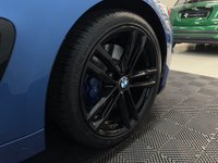 USED 2020 20 BMW 4 SERIES GRAN COUPE 2.0 430i GPF M Sport Hatchback 5dr Petrol Auto Euro 6 (s/s) (252 ps) Heated wheel | DAB| HK