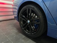 USED 2020 20 BMW 4 SERIES GRAN COUPE 2.0 430i GPF M Sport Hatchback 5dr Petrol Auto Euro 6 (s/s) (252 ps) Heated wheel | DAB| HK