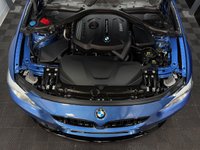 USED 2020 20 BMW 4 SERIES GRAN COUPE 2.0 430i GPF M Sport Hatchback 5dr Petrol Auto Euro 6 (s/s) (252 ps) Heated wheel | DAB| HK