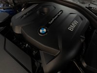 USED 2020 20 BMW 4 SERIES GRAN COUPE 2.0 430i GPF M Sport Hatchback 5dr Petrol Auto Euro 6 (s/s) (252 ps) Heated wheel | DAB| HK