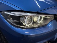 USED 2020 20 BMW 4 SERIES GRAN COUPE 2.0 430i GPF M Sport Hatchback 5dr Petrol Auto Euro 6 (s/s) (252 ps) Heated wheel | DAB| HK