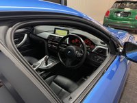 USED 2020 20 BMW 4 SERIES GRAN COUPE 2.0 430i GPF M Sport Hatchback 5dr Petrol Auto Euro 6 (s/s) (252 ps) Heated wheel | DAB| HK