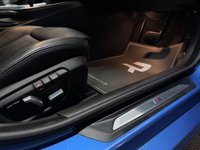 USED 2020 20 BMW 4 SERIES GRAN COUPE 2.0 430i GPF M Sport Hatchback 5dr Petrol Auto Euro 6 (s/s) (252 ps) Heated wheel | DAB| HK