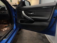 USED 2020 20 BMW 4 SERIES GRAN COUPE 2.0 430i GPF M Sport Hatchback 5dr Petrol Auto Euro 6 (s/s) (252 ps) Heated wheel | DAB| HK