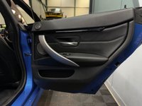 USED 2020 20 BMW 4 SERIES GRAN COUPE 2.0 430i GPF M Sport Hatchback 5dr Petrol Auto Euro 6 (s/s) (252 ps) Heated wheel | DAB| HK