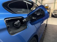 USED 2020 20 BMW 4 SERIES GRAN COUPE 2.0 430i GPF M Sport Hatchback 5dr Petrol Auto Euro 6 (s/s) (252 ps) Heated wheel | DAB| HK