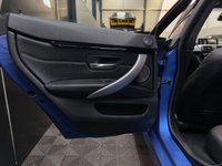 USED 2020 20 BMW 4 SERIES GRAN COUPE 2.0 430i GPF M Sport Hatchback 5dr Petrol Auto Euro 6 (s/s) (252 ps) Heated wheel | DAB| HK