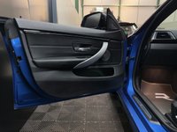 USED 2020 20 BMW 4 SERIES GRAN COUPE 2.0 430i GPF M Sport Hatchback 5dr Petrol Auto Euro 6 (s/s) (252 ps) Heated wheel | DAB| HK