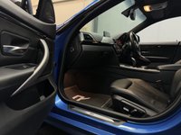USED 2020 20 BMW 4 SERIES GRAN COUPE 2.0 430i GPF M Sport Hatchback 5dr Petrol Auto Euro 6 (s/s) (252 ps) Heated wheel | DAB| HK