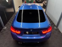 USED 2020 20 BMW 4 SERIES GRAN COUPE 2.0 430i GPF M Sport Hatchback 5dr Petrol Auto Euro 6 (s/s) (252 ps) Heated wheel | DAB| HK