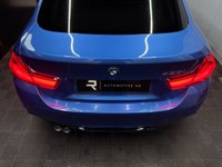 USED 2020 20 BMW 4 SERIES GRAN COUPE 2.0 430i GPF M Sport Hatchback 5dr Petrol Auto Euro 6 (s/s) (252 ps) Heated wheel | DAB| HK