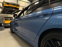 USED 2020 20 BMW 4 SERIES GRAN COUPE 2.0 430i GPF M Sport Hatchback 5dr Petrol Auto Euro 6 (s/s) (252 ps) Heated wheel | DAB| HK