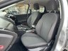 USED 2016 16 FORD FOCUS 1.5 TDCi Zetec S Hatchback 5dr Diesel Manual Euro 6 (s/s) (120 ps) 