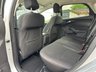 USED 2016 16 FORD FOCUS 1.5 TDCi Zetec S Hatchback 5dr Diesel Manual Euro 6 (s/s) (120 ps) 