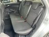 USED 2016 16 FORD FOCUS 1.5 TDCi Zetec S Hatchback 5dr Diesel Manual Euro 6 (s/s) (120 ps) 