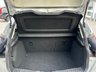 USED 2016 16 FORD FOCUS 1.5 TDCi Zetec S Hatchback 5dr Diesel Manual Euro 6 (s/s) (120 ps) 