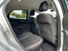 USED 2016 16 FORD FOCUS 1.5 TDCi Zetec S Hatchback 5dr Diesel Manual Euro 6 (s/s) (120 ps) 
