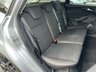 USED 2016 16 FORD FOCUS 1.5 TDCi Zetec S Hatchback 5dr Diesel Manual Euro 6 (s/s) (120 ps) 