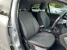 USED 2016 16 FORD FOCUS 1.5 TDCi Zetec S Hatchback 5dr Diesel Manual Euro 6 (s/s) (120 ps) 