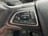 USED 2016 16 FORD FOCUS 1.5 TDCi Zetec S Hatchback 5dr Diesel Manual Euro 6 (s/s) (120 ps) 