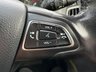 USED 2016 16 FORD FOCUS 1.5 TDCi Zetec S Hatchback 5dr Diesel Manual Euro 6 (s/s) (120 ps) 