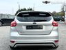 USED 2016 16 FORD FOCUS 1.5 TDCi Zetec S Hatchback 5dr Diesel Manual Euro 6 (s/s) (120 ps) 