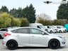 USED 2016 16 FORD FOCUS 1.5 TDCi Zetec S Hatchback 5dr Diesel Manual Euro 6 (s/s) (120 ps) 