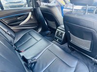 USED 2016 66 BMW 3 SERIES 2.0 330e 7.6kWh M Sport Saloon 4dr Petrol Plug-in Hybrid Auto Euro 6 (s/s) (252 ps) 