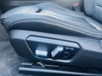 USED 2016 66 BMW 3 SERIES 2.0 330e 7.6kWh M Sport Saloon 4dr Petrol Plug-in Hybrid Auto Euro 6 (s/s) (252 ps) 