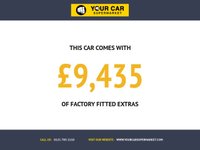 USED 2016 66 BMW 3 SERIES 2.0 330e 7.6kWh M Sport Saloon 4dr Petrol Plug-in Hybrid Auto Euro 6 (s/s) (252 ps) 