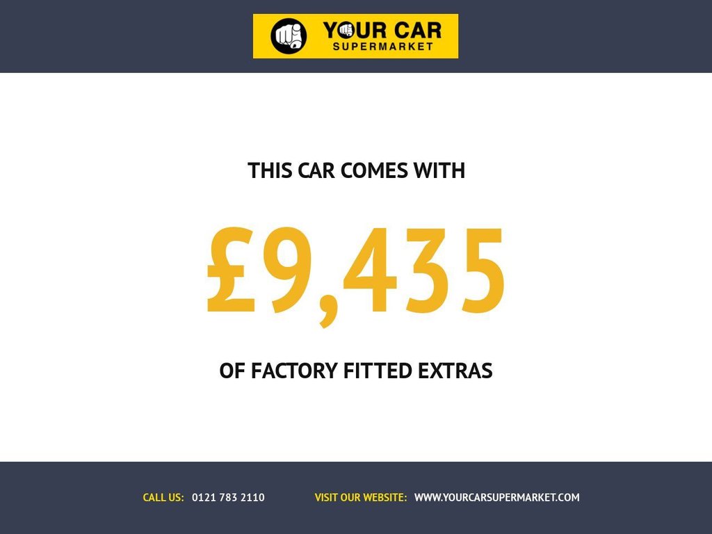 USED 2016 66 BMW 3 SERIES 2.0 330e 7.6kWh M Sport Saloon 4dr Petrol Plug-in Hybrid Auto Euro 6 (s/s) (252 ps)