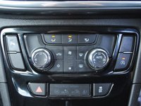 USED 2018 18 VAUXHALL MOKKA X 1.4i Turbo ecoTEC Active SUV 5dr Petrol Manual Euro 6 (s/s) (140 ps) www.suffolkcarcentre.co.uk - Located at Ilketshall
