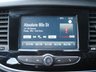USED 2018 18 VAUXHALL MOKKA X 1.4i Turbo ecoTEC Active SUV 5dr Petrol Manual Euro 6 (s/s) (140 ps) www.suffolkcarcentre.co.uk - Located at Ilketshall