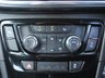 USED 2018 18 VAUXHALL MOKKA X 1.4i Turbo ecoTEC Active SUV 5dr Petrol Manual Euro 6 (s/s) (140 ps) www.suffolkcarcentre.co.uk - Located at Ilketshall
