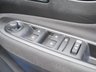 USED 2018 18 VAUXHALL MOKKA X 1.4i Turbo ecoTEC Active SUV 5dr Petrol Manual Euro 6 (s/s) (140 ps) www.suffolkcarcentre.co.uk - Located at Ilketshall