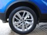 USED 2018 18 VAUXHALL MOKKA X 1.4i Turbo ecoTEC Active SUV 5dr Petrol Manual Euro 6 (s/s) (140 ps) www.suffolkcarcentre.co.uk - Located at Ilketshall