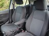 USED 2018 18 VAUXHALL MOKKA X 1.4i Turbo ecoTEC Active SUV 5dr Petrol Manual Euro 6 (s/s) (140 ps) www.suffolkcarcentre.co.uk - Located at Ilketshall