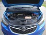 USED 2018 18 VAUXHALL MOKKA X 1.4i Turbo ecoTEC Active SUV 5dr Petrol Manual Euro 6 (s/s) (140 ps) www.suffolkcarcentre.co.uk - Located at Ilketshall