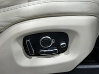 USED 2017 67 LAND ROVER RANGE ROVER 4.4 SD V8 Vogue SE SUV 5dr Diesel Auto 4WD Euro 6 (s/s) (339 ps) Striking Carpathian Grey Premium Metallic Paint, Generous Specification 4.4 V8 Vogue Autobiography, Heads up display, Heated Leather Steering Wheel, Ivory Leather / Ebony Interior, Solar Attenuating windscreen,