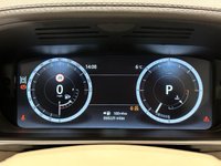 USED 2017 67 LAND ROVER RANGE ROVER 4.4 SD V8 Vogue SE SUV 5dr Diesel Auto 4WD Euro 6 (s/s) (339 ps) Striking Carpathian Grey Premium Metallic Paint, Generous Specification 4.4 V8 Vogue Autobiography, Heads up display, Heated Leather Steering Wheel, Ivory Leather / Ebony Interior, Solar Attenuating windscreen,
