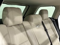 USED 2017 67 LAND ROVER RANGE ROVER 4.4 SD V8 Vogue SE SUV 5dr Diesel Auto 4WD Euro 6 (s/s) (339 ps) Striking Carpathian Grey Premium Metallic Paint, Generous Specification 4.4 V8 Vogue Autobiography, Heads up display, Heated Leather Steering Wheel, Ivory Leather / Ebony Interior, Solar Attenuating windscreen,