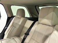 USED 2017 67 LAND ROVER RANGE ROVER 4.4 SD V8 Vogue SE SUV 5dr Diesel Auto 4WD Euro 6 (s/s) (339 ps) Striking Carpathian Grey Premium Metallic Paint, Generous Specification 4.4 V8 Vogue Autobiography, Heads up display, Heated Leather Steering Wheel, Ivory Leather / Ebony Interior, Solar Attenuating windscreen,