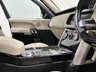 USED 2017 67 LAND ROVER RANGE ROVER 4.4 SD V8 Vogue SE SUV 5dr Diesel Auto 4WD Euro 6 (s/s) (339 ps) Striking Carpathian Grey Premium Metallic Paint, Generous Specification 4.4 V8 Vogue Autobiography, Heads up display, Heated Leather Steering Wheel, Ivory Leather / Ebony Interior, Solar Attenuating windscreen,