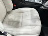 USED 2017 67 LAND ROVER RANGE ROVER 4.4 SD V8 Vogue SE SUV 5dr Diesel Auto 4WD Euro 6 (s/s) (339 ps) Striking Carpathian Grey Premium Metallic Paint, Generous Specification 4.4 V8 Vogue Autobiography, Heads up display, Heated Leather Steering Wheel, Ivory Leather / Ebony Interior, Solar Attenuating windscreen,