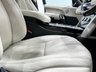 USED 2017 67 LAND ROVER RANGE ROVER 4.4 SD V8 Vogue SE SUV 5dr Diesel Auto 4WD Euro 6 (s/s) (339 ps) Striking Carpathian Grey Premium Metallic Paint, Generous Specification 4.4 V8 Vogue Autobiography, Heads up display, Heated Leather Steering Wheel, Ivory Leather / Ebony Interior, Solar Attenuating windscreen,