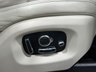 USED 2017 67 LAND ROVER RANGE ROVER 4.4 SD V8 Vogue SE SUV 5dr Diesel Auto 4WD Euro 6 (s/s) (339 ps) Striking Carpathian Grey Premium Metallic Paint, Generous Specification 4.4 V8 Vogue Autobiography, Heads up display, Heated Leather Steering Wheel, Ivory Leather / Ebony Interior, Solar Attenuating windscreen,