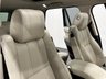USED 2017 67 LAND ROVER RANGE ROVER 4.4 SD V8 Vogue SE SUV 5dr Diesel Auto 4WD Euro 6 (s/s) (339 ps) Striking Carpathian Grey Premium Metallic Paint, Generous Specification 4.4 V8 Vogue Autobiography, Heads up display, Heated Leather Steering Wheel, Ivory Leather / Ebony Interior, Solar Attenuating windscreen,