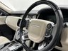 USED 2017 67 LAND ROVER RANGE ROVER 4.4 SD V8 Vogue SE SUV 5dr Diesel Auto 4WD Euro 6 (s/s) (339 ps) Striking Carpathian Grey Premium Metallic Paint, Generous Specification 4.4 V8 Vogue Autobiography, Heads up display, Heated Leather Steering Wheel, Ivory Leather / Ebony Interior, Solar Attenuating windscreen,